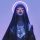 What to Read If You Want to Learn More About Magick and Witchcraft – A Tattered Spellbook Avatar